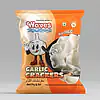 Cotton FR Coverall Premium Range 240 GSM W-Tape/ W/O Tape - Master