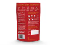 Cotton FR + AS Coverall Classic Range,240 GSM W-Tape/ W/O Tape - Master