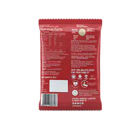 Cotton FR + AS Coverall Regular Range,240 GSM W-Tape/ W/O Tape - Master