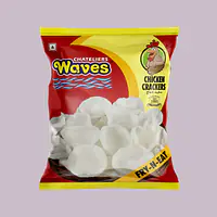 Cotton FR + AS Coverall Regular Range,240 GSM W-Tape/ W/O Tape - Master
