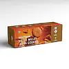 Inherent FR Coverall Premium Range,180 GSM W-Tape/ W/O Tape - Master