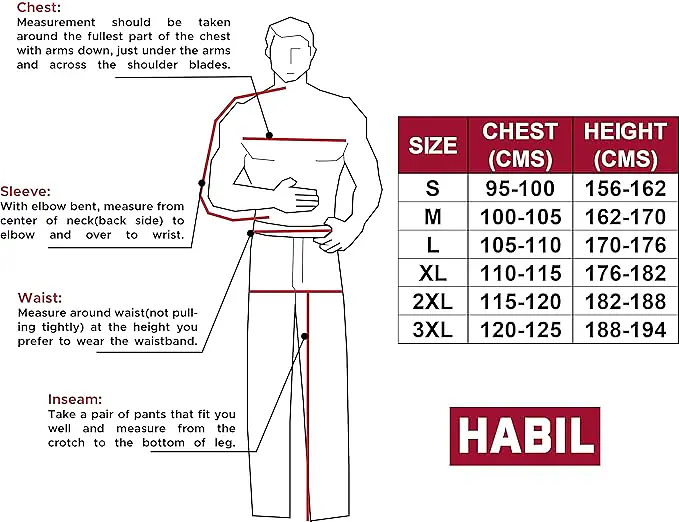 Modacrylic FRV-Multi-blend Coverall Classic Range,180 GSM W-Tape/ W/O Tape - Master